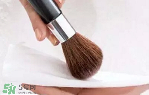 ������ô������С?������ô��ͼ��